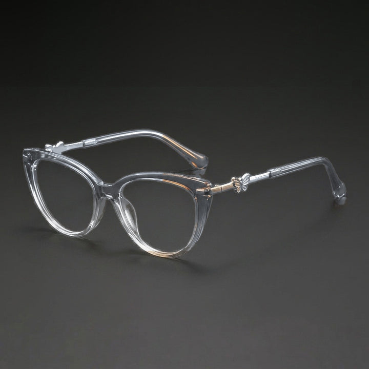 Chashma Ochki Women&