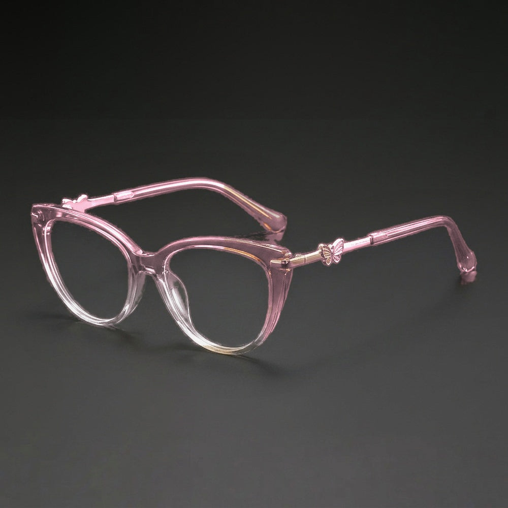 Chashma Ochki Women&