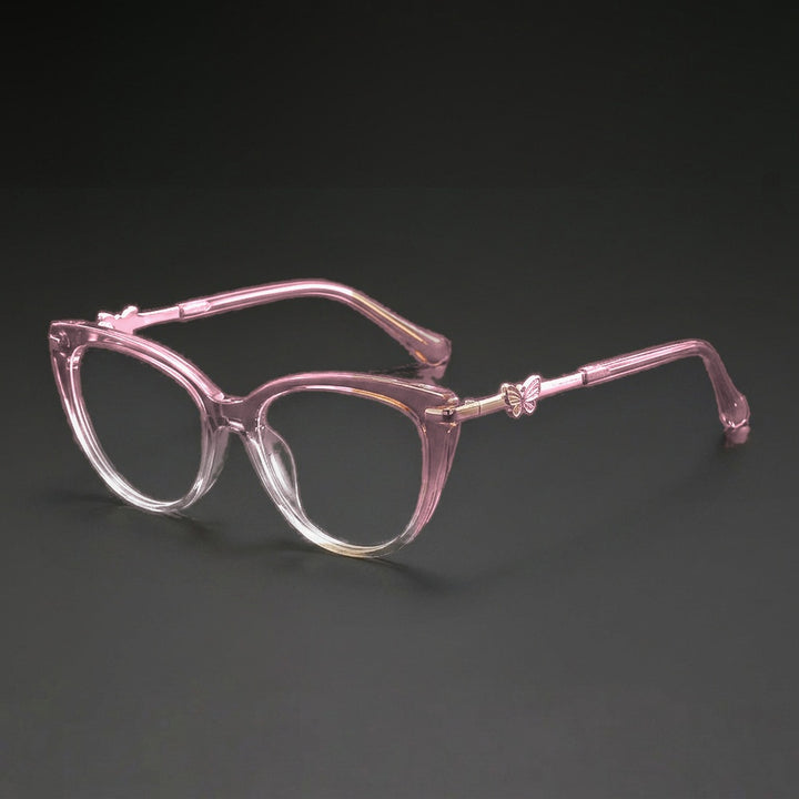 Chashma Ochki Women&