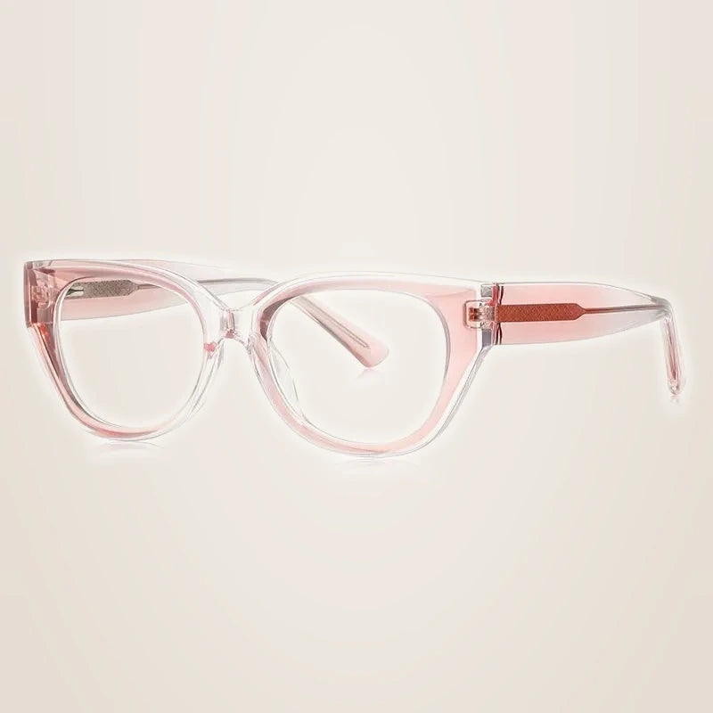 Chashma Ochki Women&