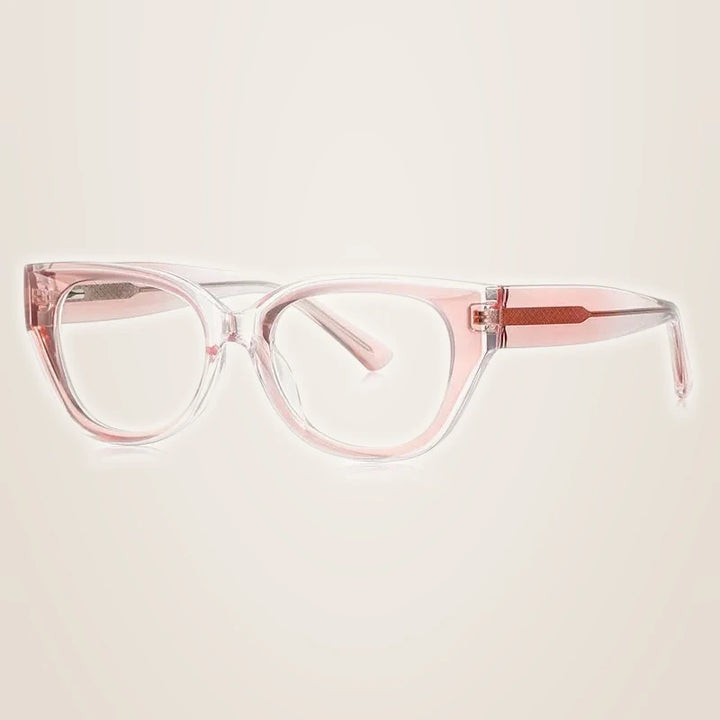 Chashma Ochki Women&