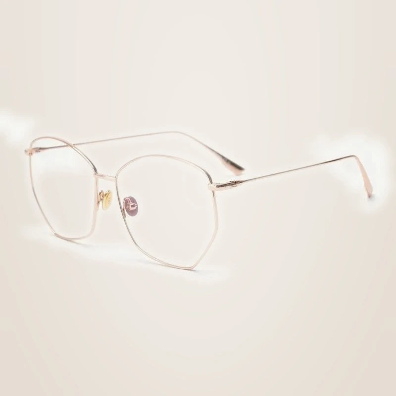 Chashma Ochki Women&
