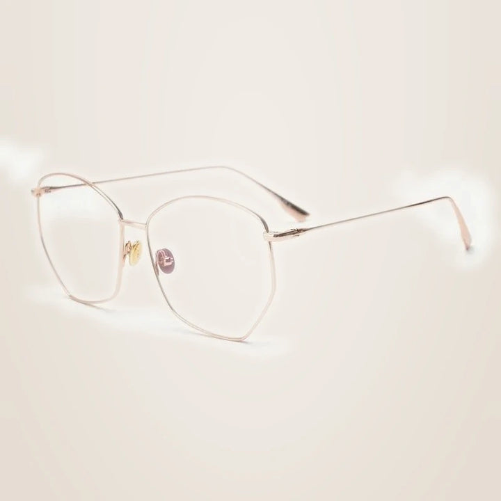 Chashma Ochki Women&