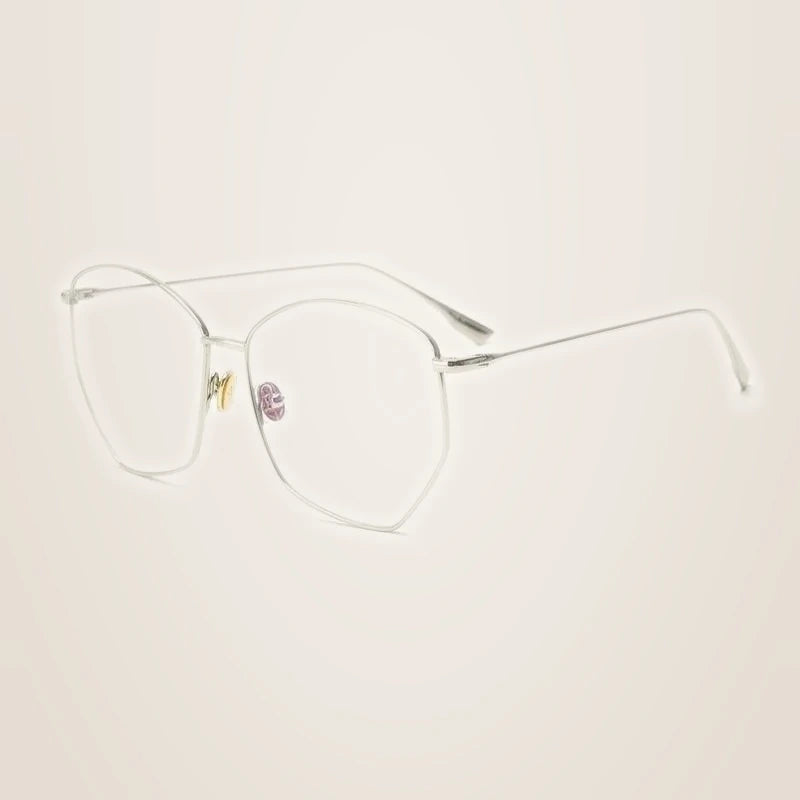 Chashma Ochki Women&