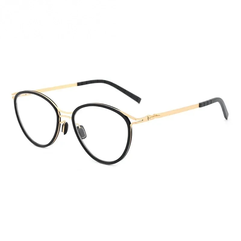 Chashma Ochki Women&