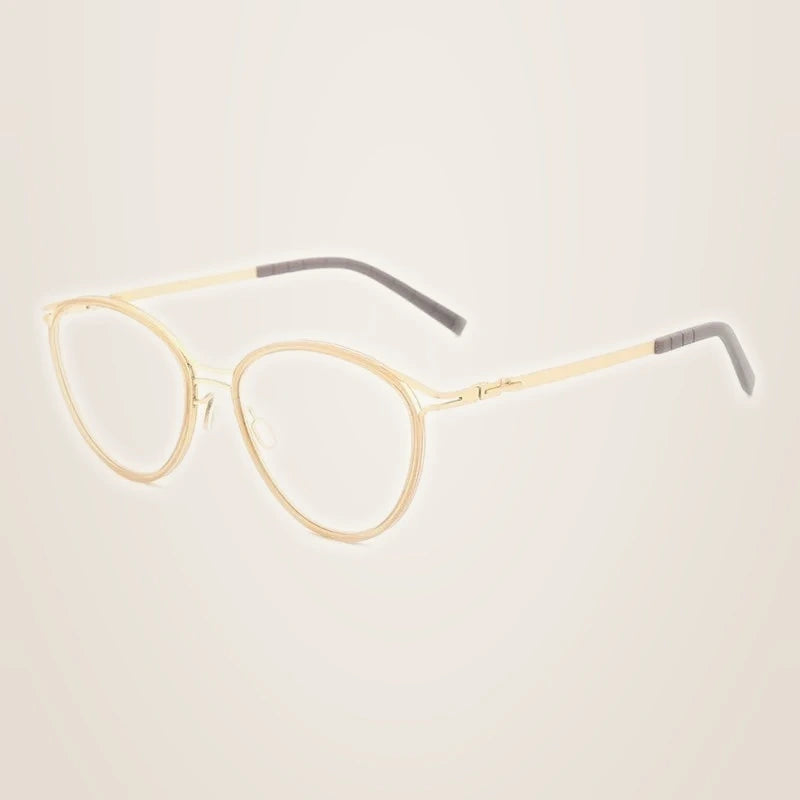 Chashma Ochki Women&