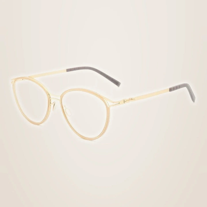 Chashma Ochki Women&
