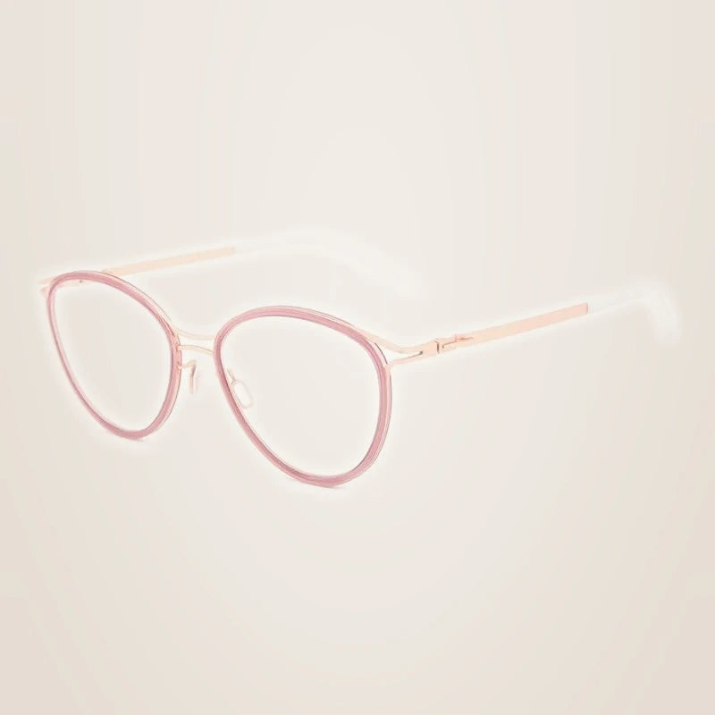 Chashma Ochki Women&