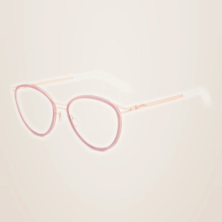 Chashma Ochki Women&