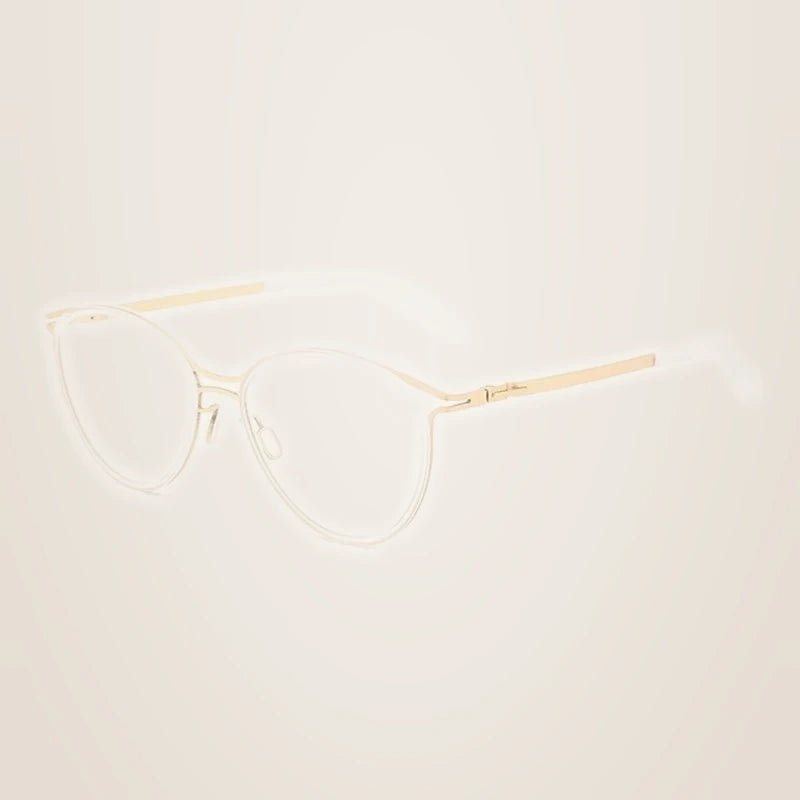 Chashma Ochki Women&