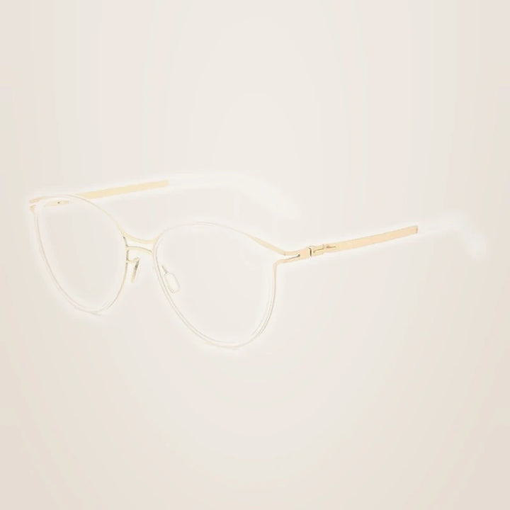 Chashma Ochki Women&
