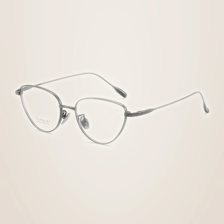 Chashma Ochki Women&