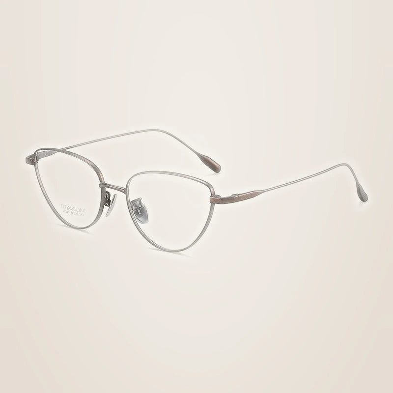 Chashma Ochki Women&