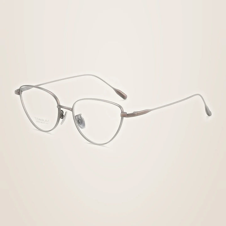 Chashma Ochki Women&