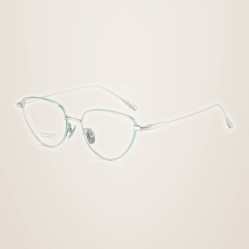 Chashma Ochki Women&