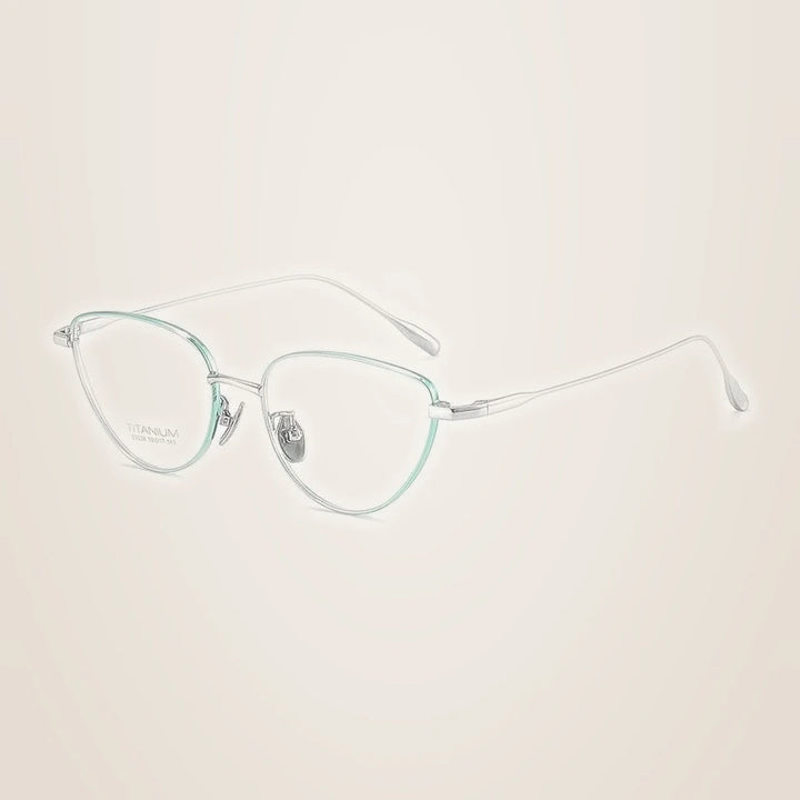 Chashma Ochki Women&