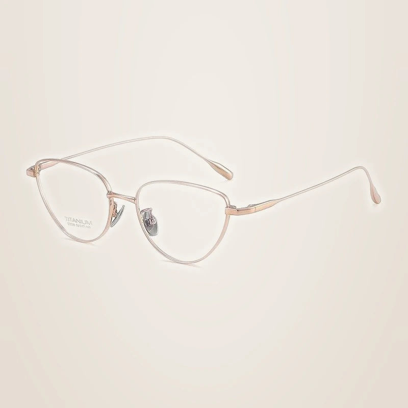 Chashma Ochki Women&