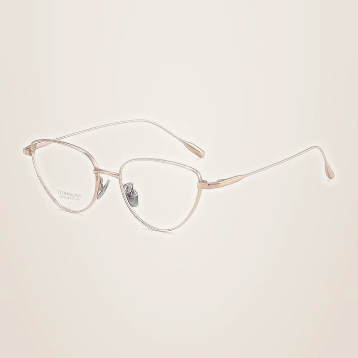 Chashma Ochki Women&