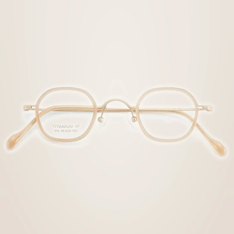 Chashma Ochki Women&
