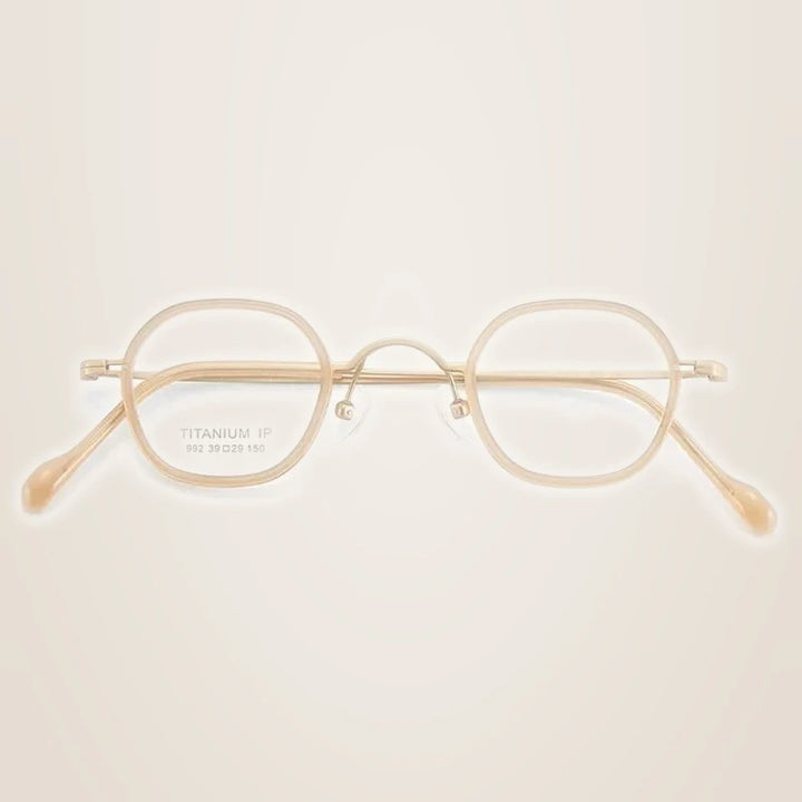 Chashma Ochki Women&