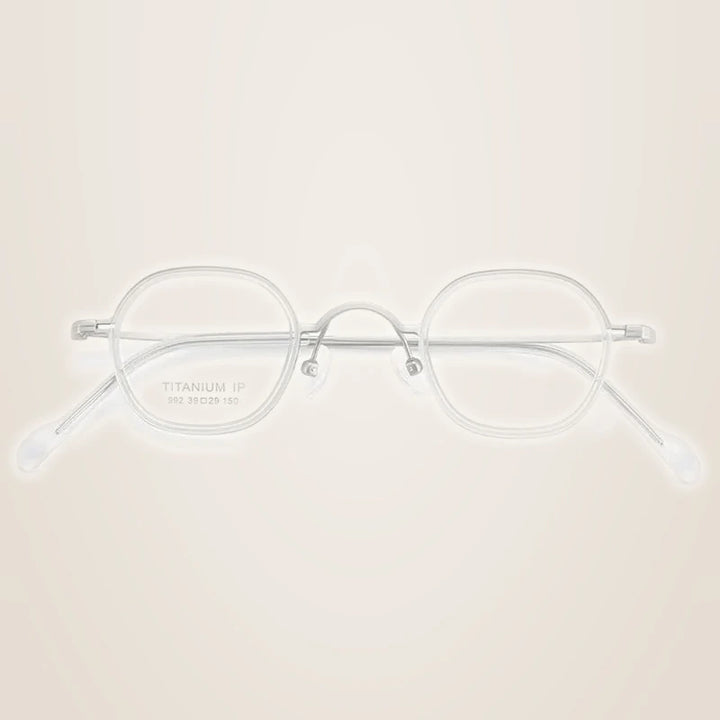 Chashma Ochki Women&