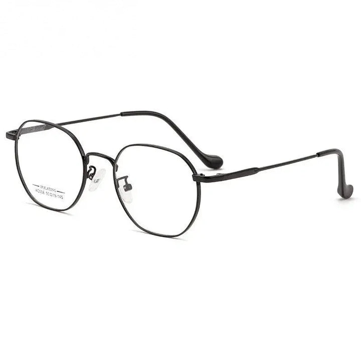 Chashma Ochki Women&