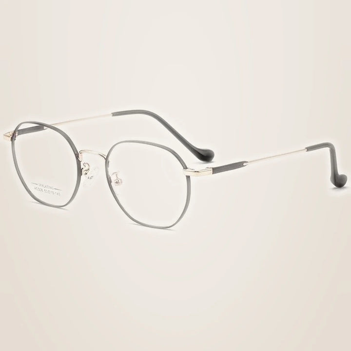 Chashma Ochki Women&