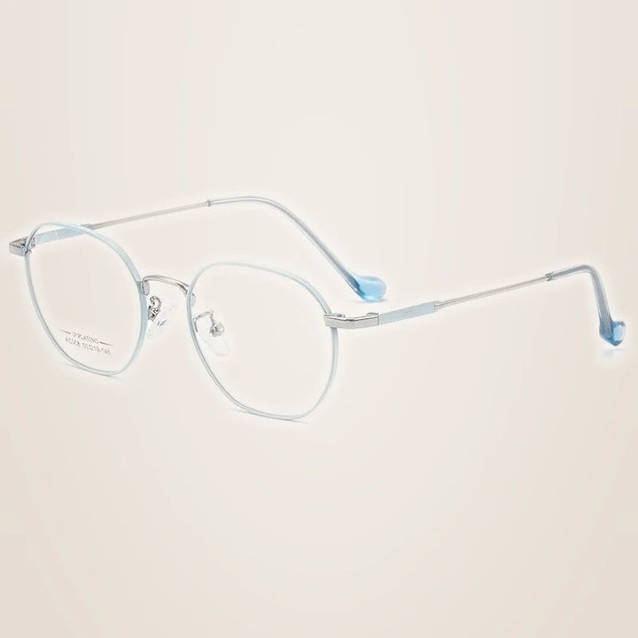Chashma Ochki Women&