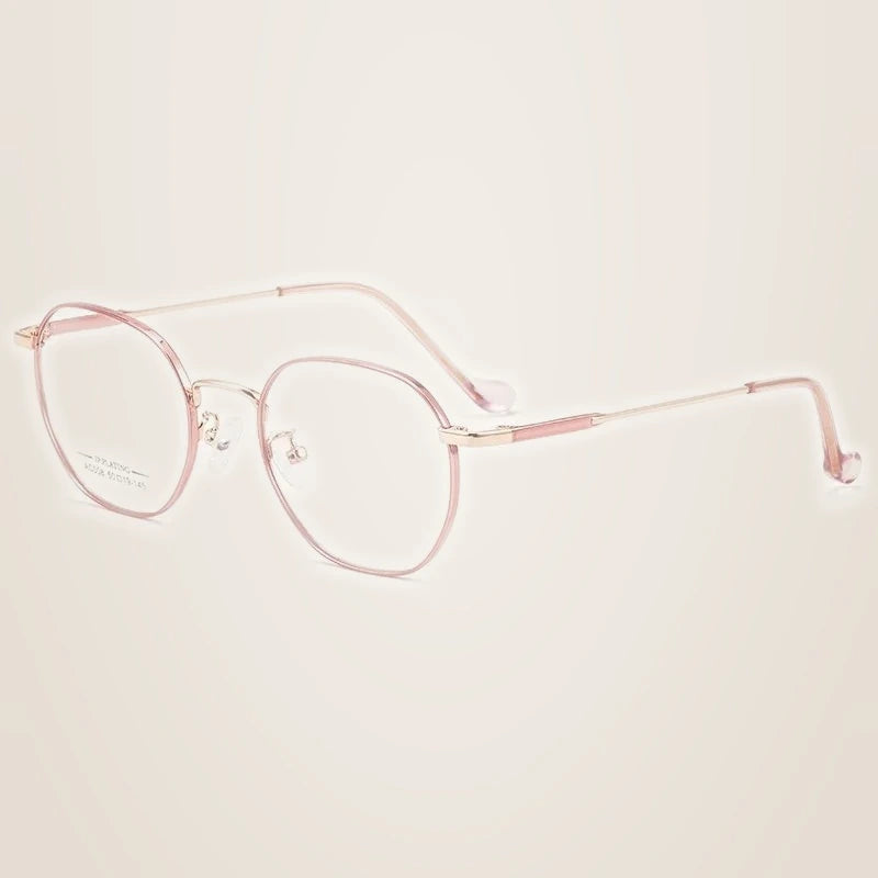 Chashma Ochki Women&