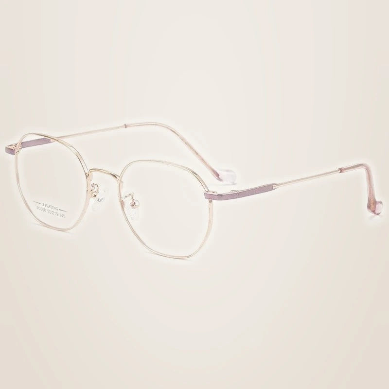 Chashma Ochki Women&