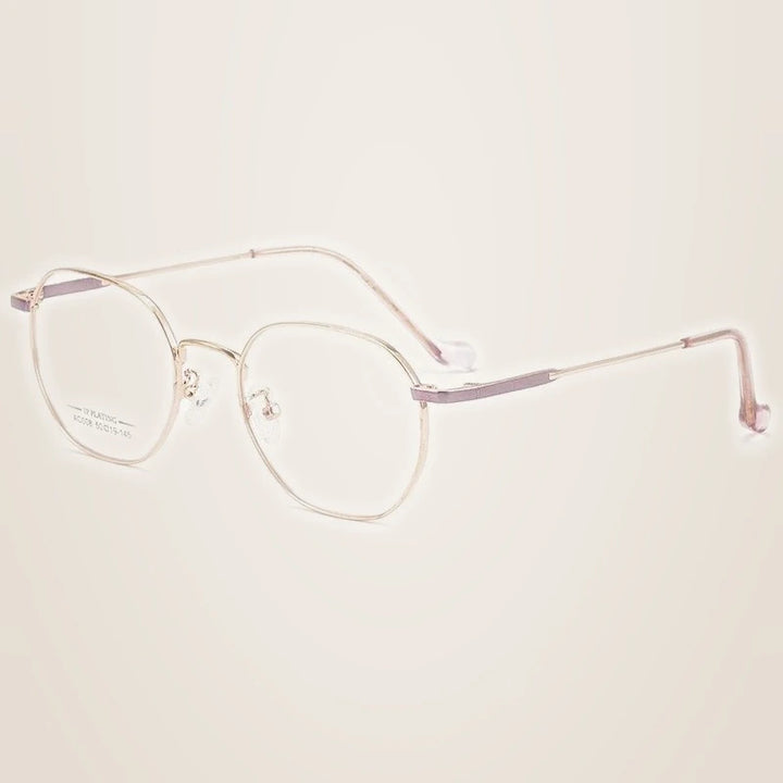 Chashma Ochki Women&