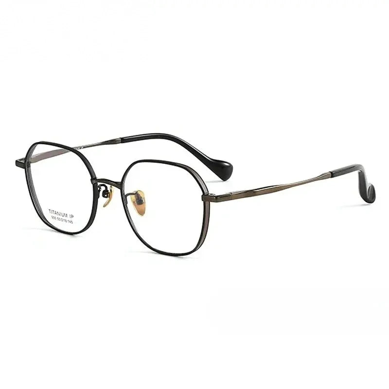 Chashma Ochki Women&