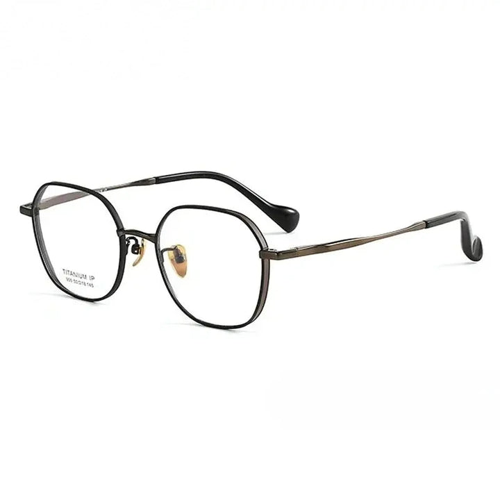 Chashma Ochki Women&
