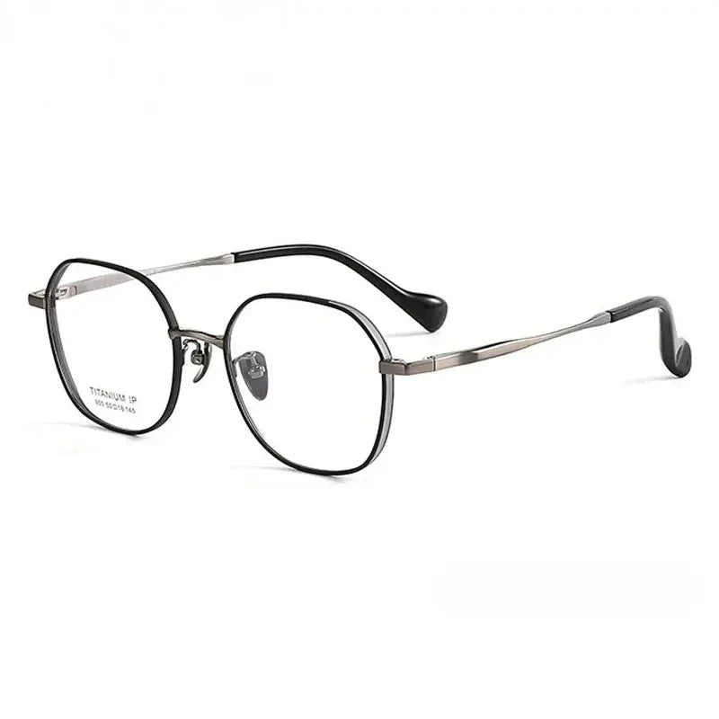 Chashma Ochki Women&