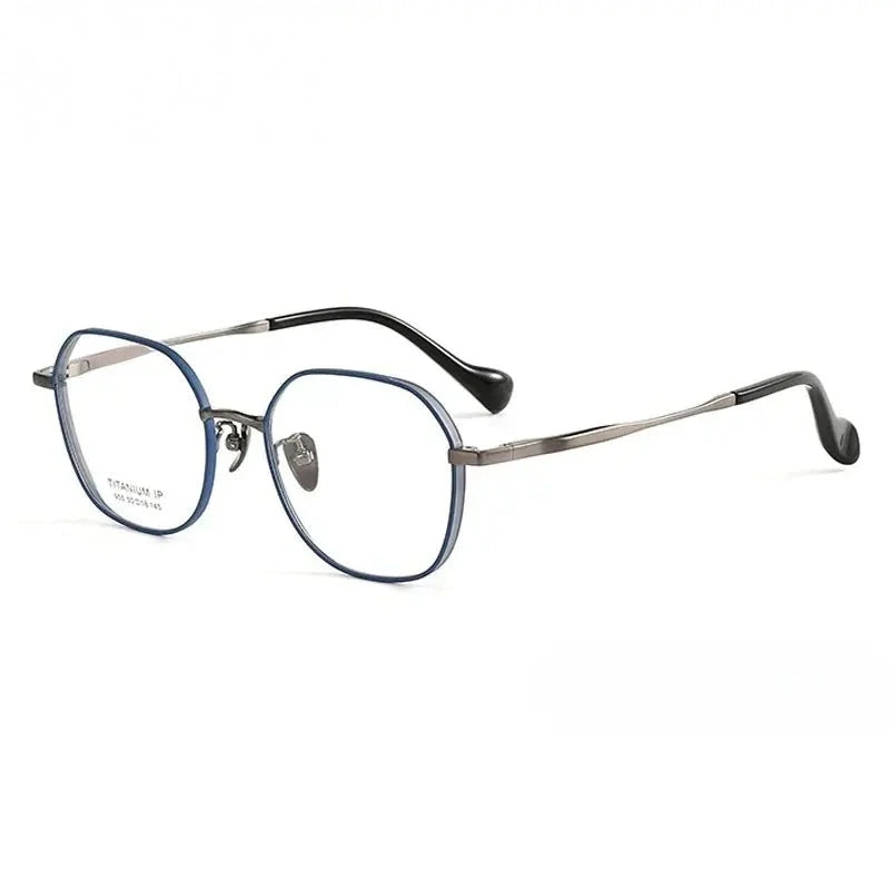 Chashma Ochki Women&