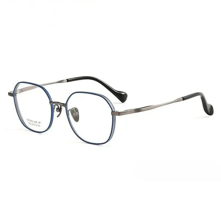 Chashma Ochki Women&