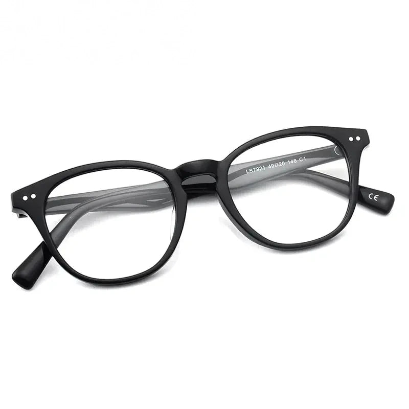 Chashma Ochki Women&