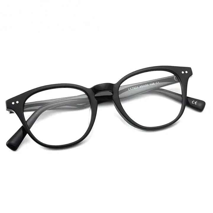 Chashma Ochki Women&