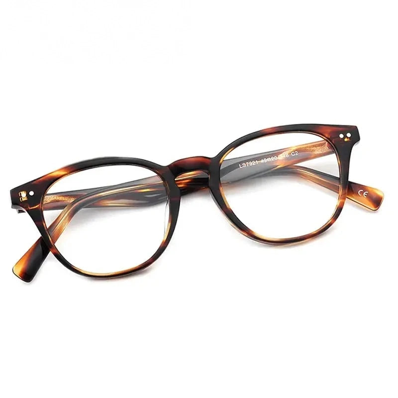 Chashma Ochki Women&