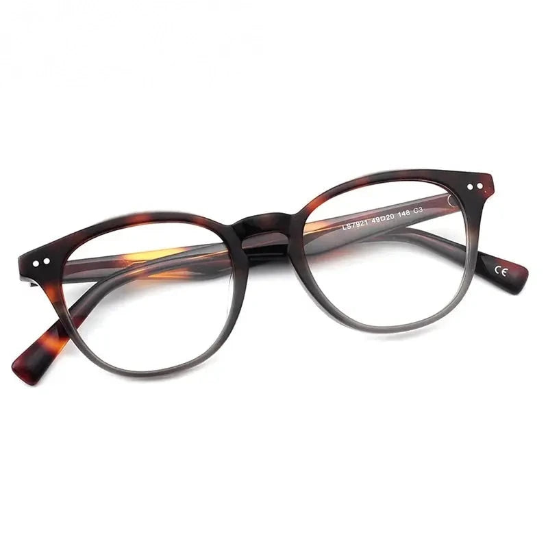 Chashma Ochki Women&