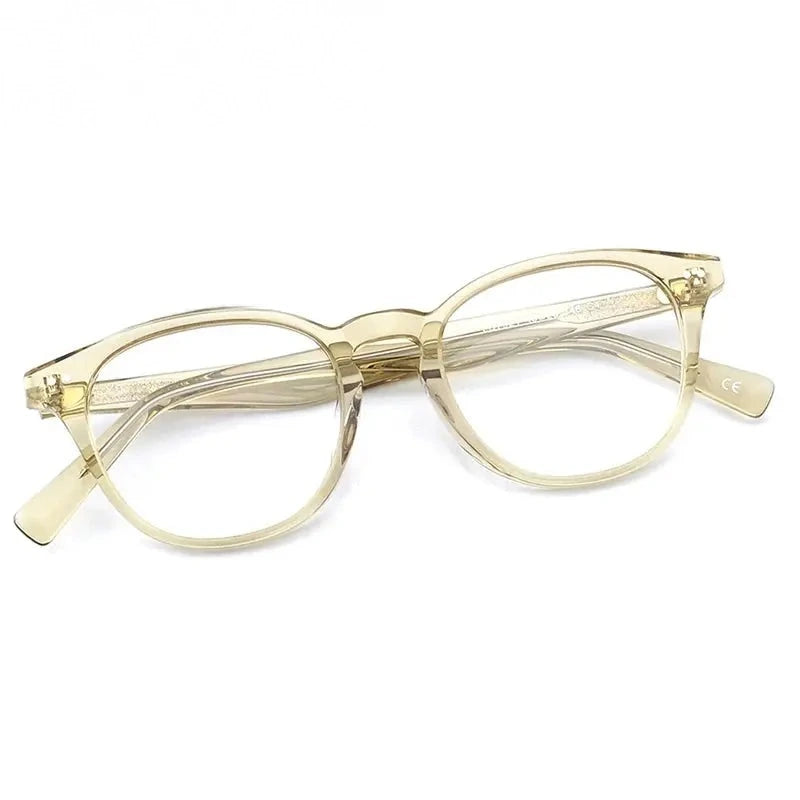 Chashma Ochki Women&