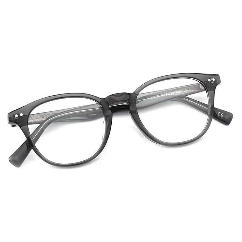 Chashma Ochki Women&