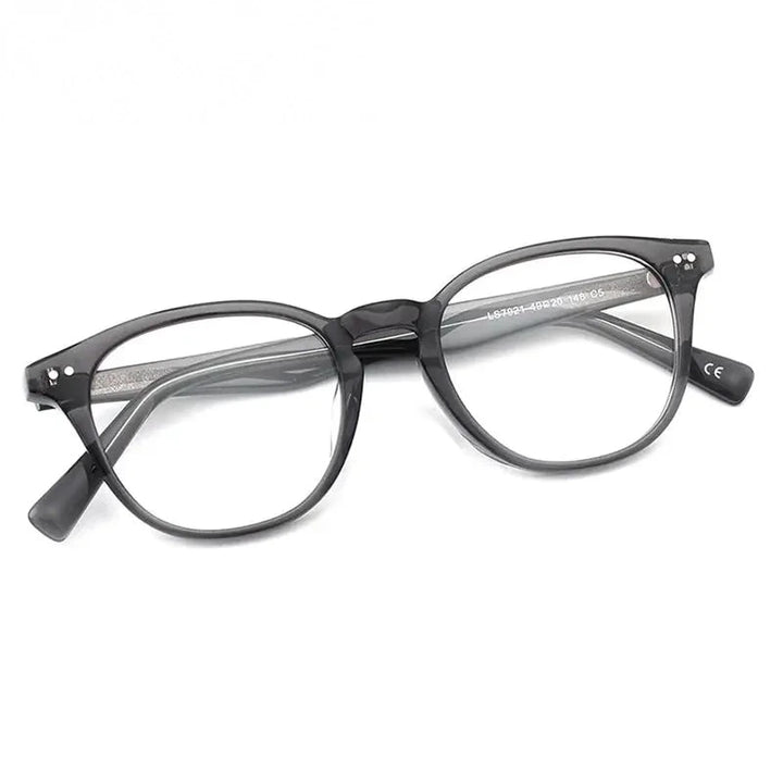 Chashma Ochki Women&