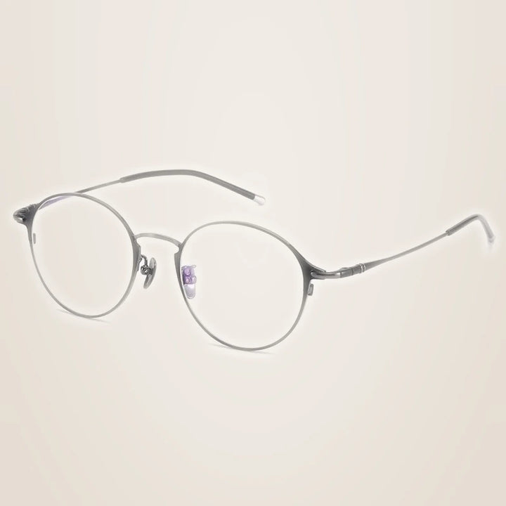 Chashma Ochki Women&