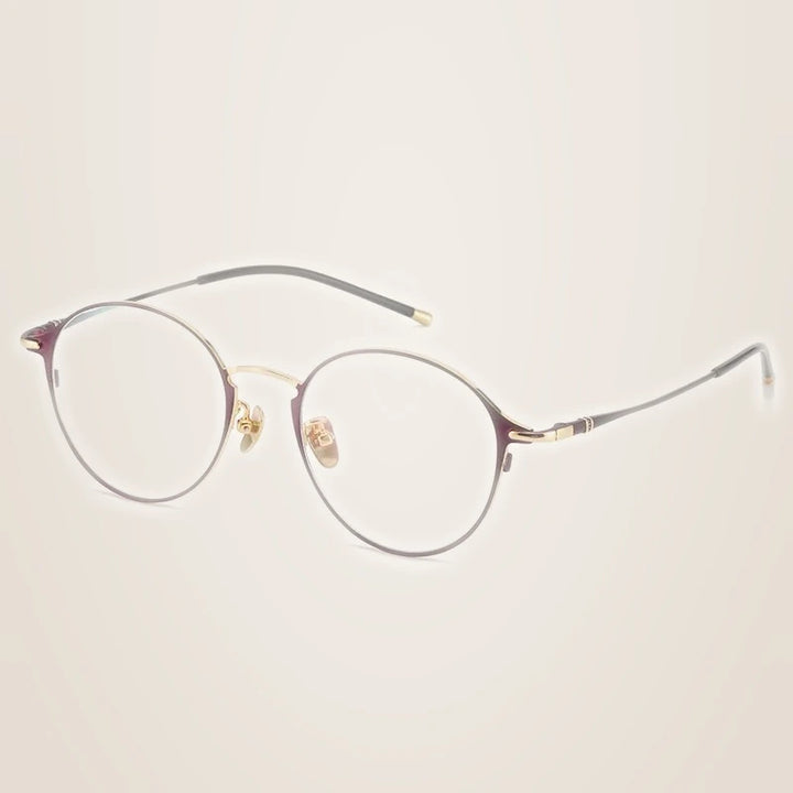 Chashma Ochki Women&