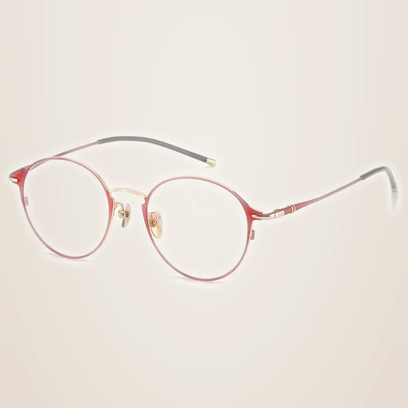 Chashma Ochki Women&