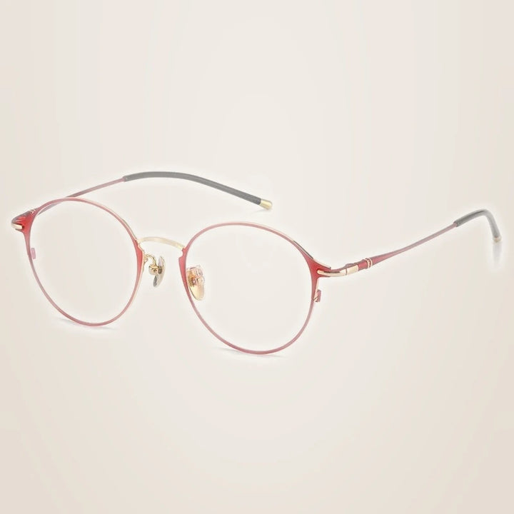 Chashma Ochki Women&