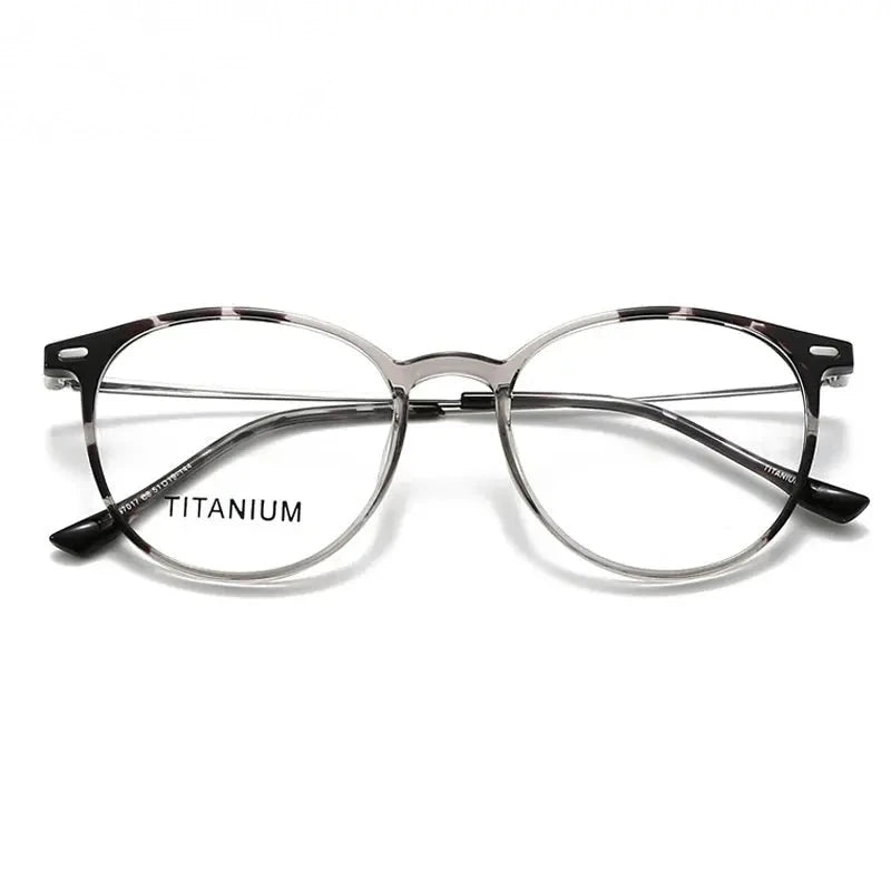 Chashma Ochki Women&