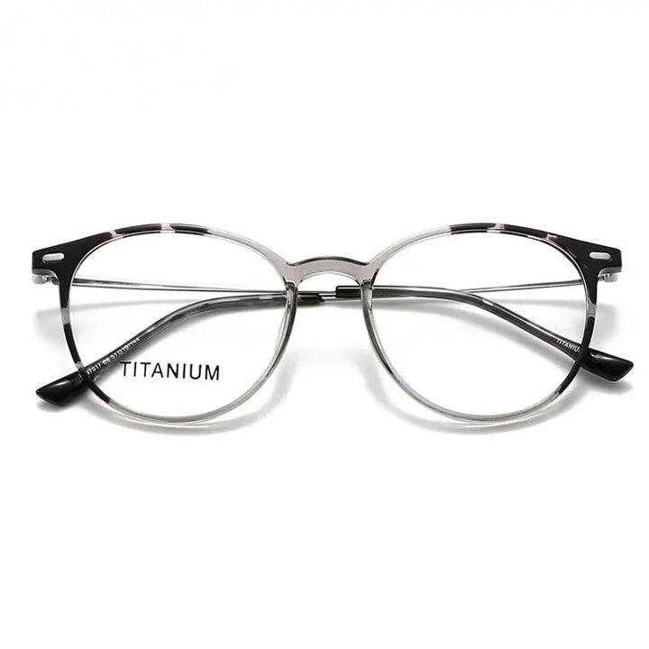 Chashma Ochki Women&