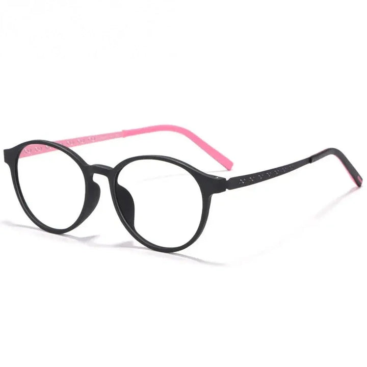 Chashma Ochki Women&